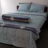 VILA VIET NAM AUSTRALIA