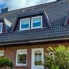 Haus Tinchen