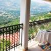 Vintage relaxing Villa with garden & amazing view!