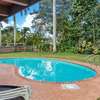Chromatic Vista - Pool - Game Room