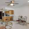 Sunrise Suites - Lakefront - Location Location