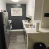 1B1BA w. indoor Patio