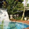 Posada de Paz - Peace Inn