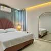 HOTEL PROVINCIA PLAZA