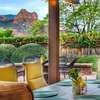 PRIME Uptown Location- Mountain View- Kid Friendly