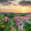 Morpho Banashree Resort, Badami