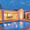 Villa Helena
