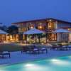 Sanctuary Resort