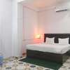 Hotel Kanti Vilas By WB Inn