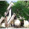 Ferienhaus 4700 in Burhave