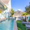 Amina Boutique Hotel