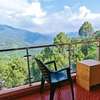 The Kasauli Uphills