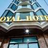 Hotel Royal