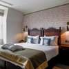 Morton Hotel