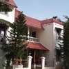 Alps Residency