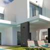 Villa Felicity