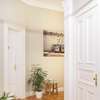 Aparthotel alsterSuite