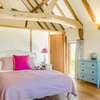 The Oast House - Hartley Wine Estate