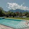 Chalet Lerch