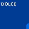 HOME DOLCE LUNA