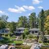 All Sports Lake House on Lake Orion!