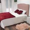 Gran Reserva Suites centro