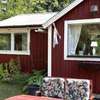 Holiday home VRETA KLOSTER II