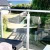 Holiday home HALMSTAD VI