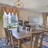 Family Resort Home with Lanai, Pool and Lake View