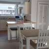Big, Comfy villa in Hamilton East