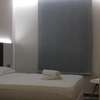 HOSTAL LETTO DAL MARE
