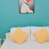 Maris Hotel