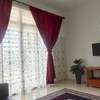 HOMESTAY HAIKALHAIDAR