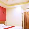 HOTEL PERFECT PLAZA