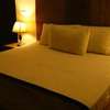 Hotel Green Fort Gulberg