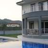 Villa Güneş