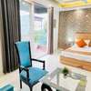 Hotel Areca Inn Noida Extension - Couple Friendly