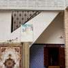 Riad Essalam