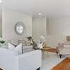 Sun-Soaked Holiday Home Close to Beach
