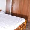 Alora Homestay