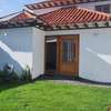 Villa RenaSer