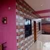 Dsouza Homestay