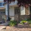 Elegant Executive Residence/Flexcation