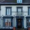 The Heworth Inn