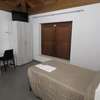 Bed&breakfast Da Pina