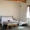 Agriturismo Pizzavacca
