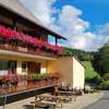 Gasthaus Paula