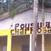 POUSADA CHARMOSA