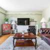 Adorable 3-bedroom place in Richmond