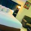 Beniks courtyard Hotel
